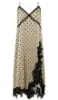 Billede af Gossia Dahlia Dress Latte Dot