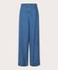 Billede af Masai MaPelyra Buks Denim