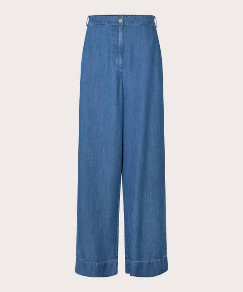 Billede af Masai MaPelyra Buks Denim
