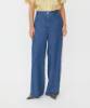 Billede af Masai MaPelyra Buks Denim