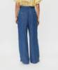 Billede af Masai MaPelyra Buks Denim