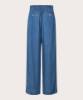 Billede af Masai MaPelyra Buks Denim