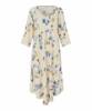 Billede af Masai MaNora Dress Fog