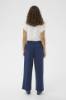 Billede af Culture Buka Pant Navy