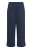 Billede af Culture Buka Pant Navy