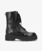 Billede af Shoedesign Valley Boot Blk