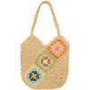 Billede af Marta Sirene Bag Beige