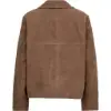 Billede af Depeche VendyDep Jakke Toffee