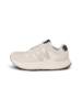Billede af Woden Mathilde Sneakers Hvid