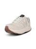 Billede af Woden Mathilde Sneakers Hvid