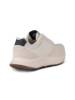 Billede af Woden Mathilde Sneakers Hvid