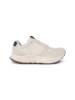 Billede af Woden Mathilde Sneakers Hvid