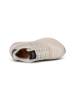 Billede af Woden Mathilde Sneakers Hvid