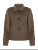 Billede af Rockandblue Thekla Jakke Mocha