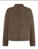 Billede af Rockandblue Thekla Jakke Mocha