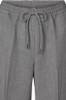 Billede af Rue de Femme Ocianna pants grey