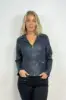 Billede af 2-Biz Pamora Jakke Navy