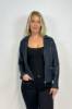 Billede af 2-Biz Pamora Jakke Navy