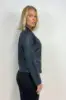 Billede af 2-Biz Pamora Jakke Navy