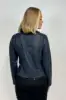 Billede af 2-Biz Pamora Jakke Navy