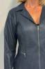 Billede af 2-Biz Pamora Jakke Navy