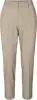 Billede af Rue de Femme Bethany Pant Sand