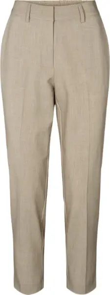 Billede af Rue de Femme Bethany Pant Sand