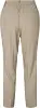 Billede af Rue de Femme Bethany Pant Sand