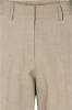 Billede af Rue de Femme Bethany Pant Sand