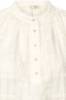 Billede af Rue De Femme Rowan Skjorte White 