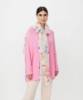 Billede af Masai Aisora Scarf Primrose