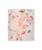Billede af Masai Aisora Scarf Primrose