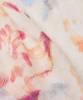 Billede af Masai Aisora Scarf Primrose