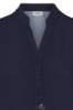 Billede af Fransa Kjole Dara Navy Blazer 