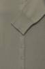 Billede af Fransa Zubasic Cardigan Olive