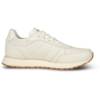 Billede af Woden Ronja Sneakers White