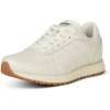 Billede af Woden Ronja Sneakers White