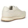 Billede af Woden Ronja Sneakers White