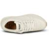 Billede af Woden Ronja Sneakers White