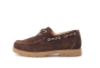 Billede af Woden Johanne Loafers Brun