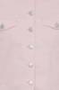 Billede af Fransa Twill Jakke Rosa