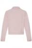 Billede af Fransa Twill Jakke Rosa