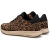 Billede af Woden Nicoline Sneakers Leo