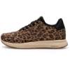 Billede af Woden Nicoline Sneakers Leo