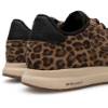 Billede af Woden Nicoline Sneakers Leo