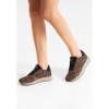 Billede af Woden Nicoline Sneakers Leo
