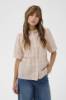 Billede af Culture Jada Shirt Multi Tern