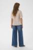 Billede af Culture Jada Shirt Multi Tern