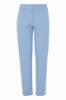 Billede af Pulz Bindy Pant Ank. Blue