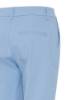 Billede af Pulz Bindy Pant Ank. Blue